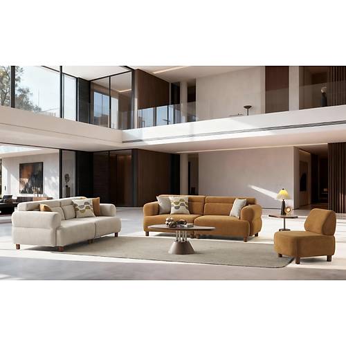 Craft-LSB Koltuk Tak�m�