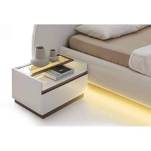 Bella-EYF Yatak Odas�