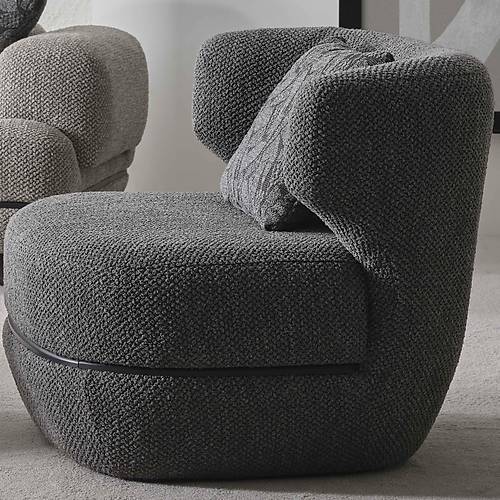 Sanabria-ESC Koltuk Takm