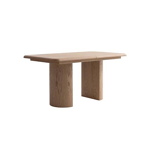 Avoks-W�N Yemek Odas�