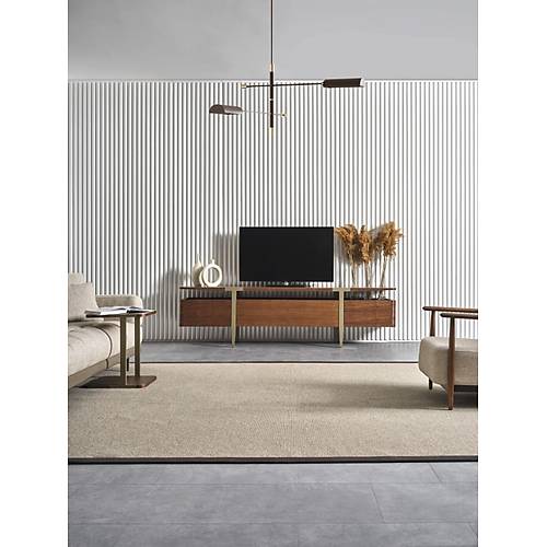 Loop-GK Tv nitesi