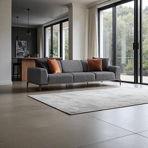 Benetti-BAG Koltuk Tak�m�
