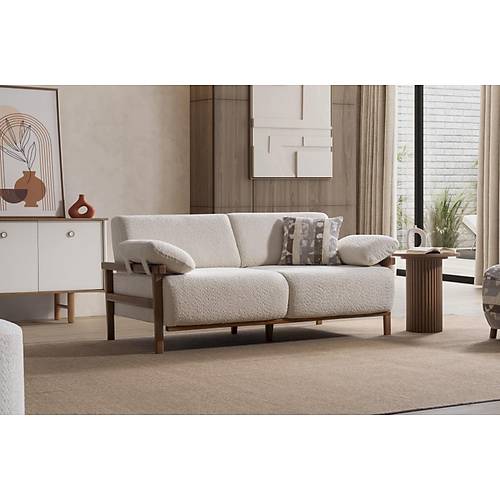 Virjin-FAM Koltuk Tak�m�