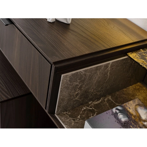 Ven�s-LVT Yatak Odas�