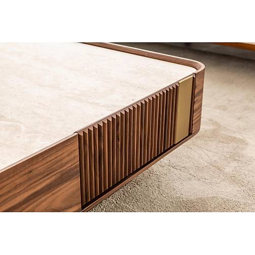 Manas-NG Koltuk Tak�m�