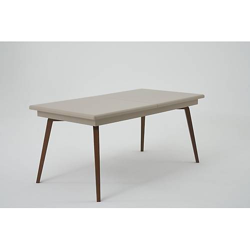 Basel-FSM Yemek Odas�