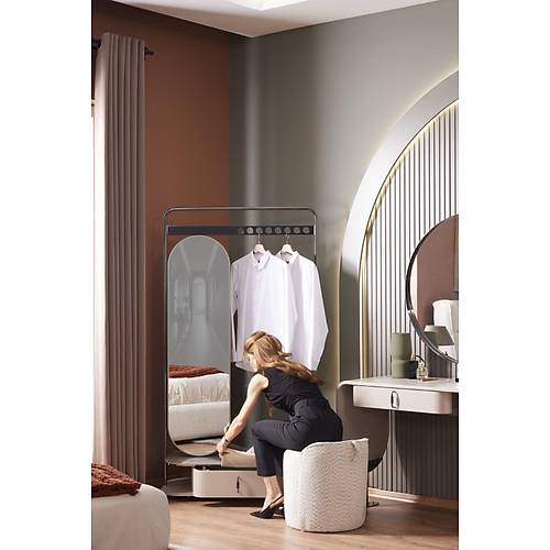 Versailles-LVL Yatak Odas�
