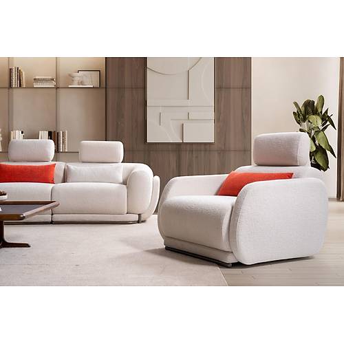 Phoenix-ARTS Koltuk Tak�m�