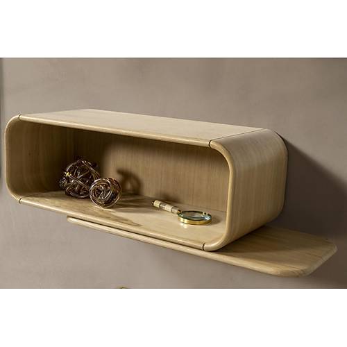 Salinas-WW Tv nitesi