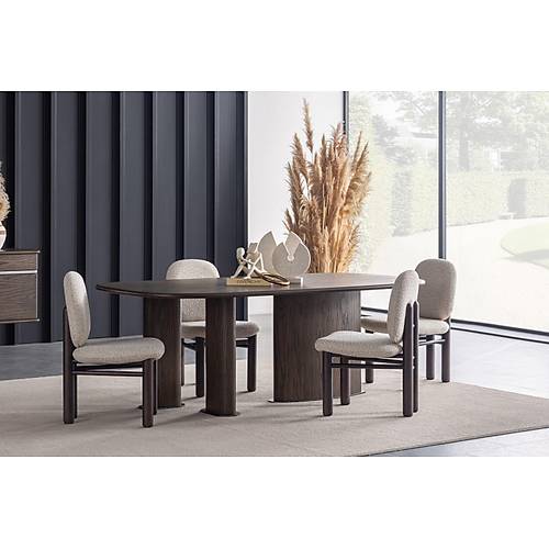 Aurelius-GK Yemek Odas�