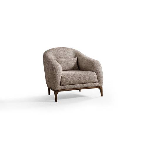 Cunda-SBR Koltuk Tak�m�