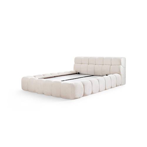 Allera-VC Yatak Odas�