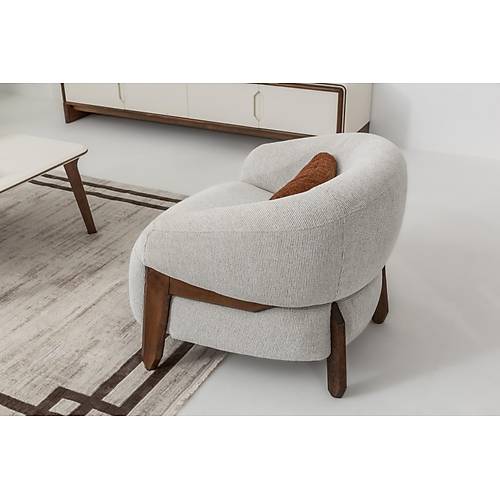 Cadillac-BZT Koltuk Takm