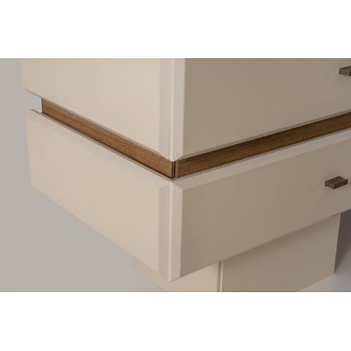 Moment-MOR Tv �nitesi