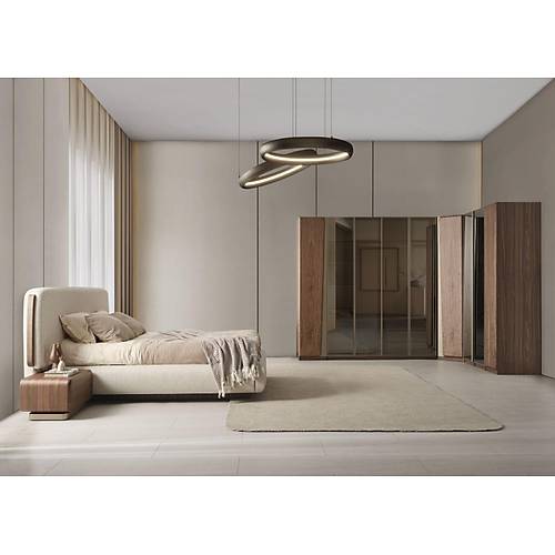 Valencia-RS Yatak Odas�