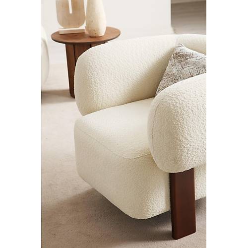 Valencia-BH Koltuk Takm