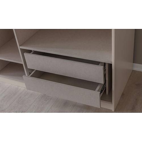 Viola-AH Yatak Odas�