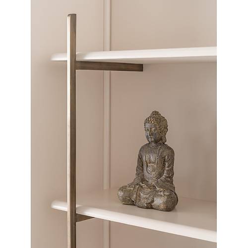 Taylors-NLL Tv nitesi