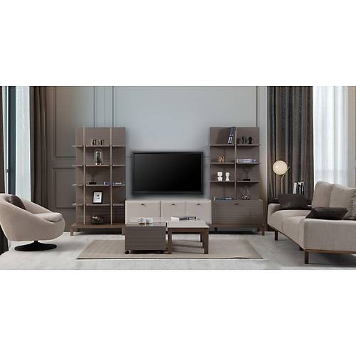 Atlas-NOW Tv �nitesi