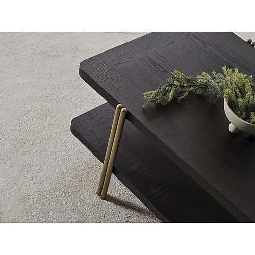 MK30 Dark-BEM Tv �nitesi