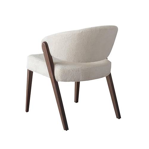 Velar-SD Yemek Odas�