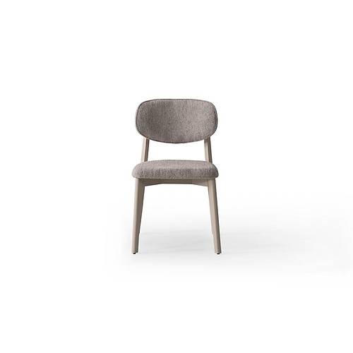 Beyza-MOR Yemek Odas�