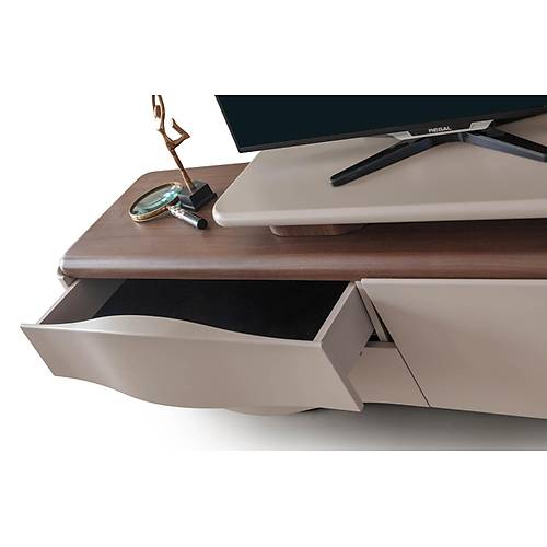 Romeo-MS Tv �nitesi