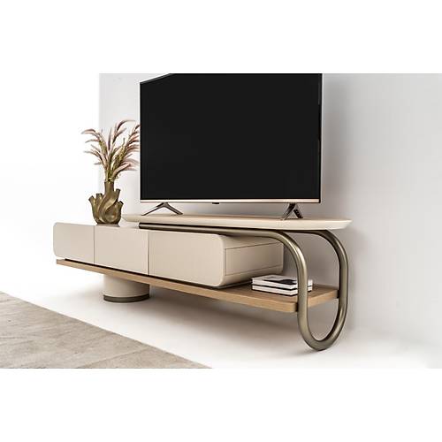 Bianca-CAN Tv �nitesi