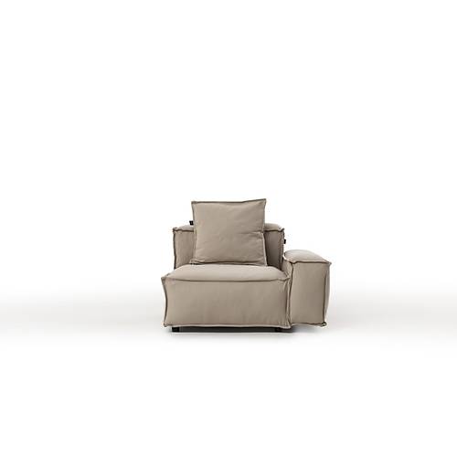 Esprit-BOHO Koltuk Takm