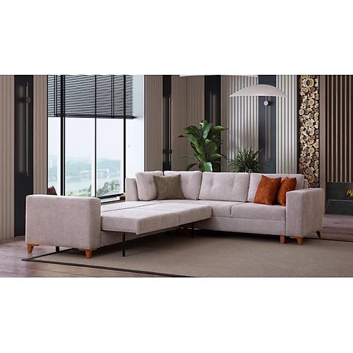 Garavan-YKM Ke Koltuk