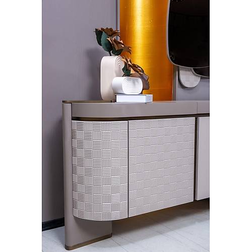 Fransis-ESS Yemek Odas