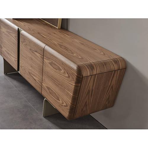 Valencia-RS Yemek Odas�