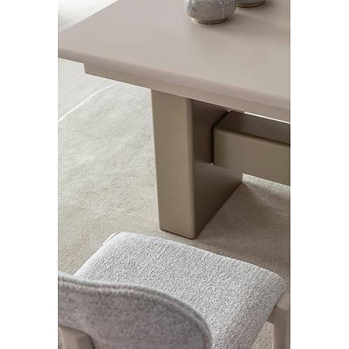 Efrain-USL Yemek Odas�