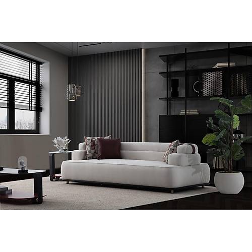 Madoni-ANJ Koltuk Tak�m�