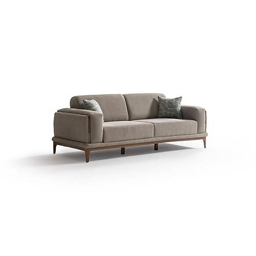 Benelli-BNK Koltuk Takm