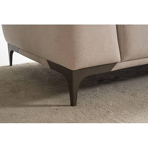 Tesla-T�G Koltuk Tak�m�