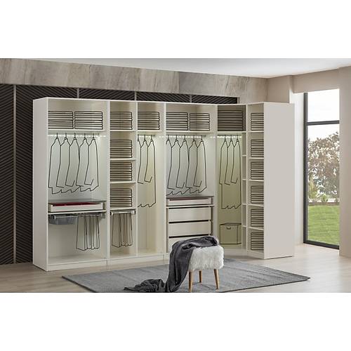 Beyonce Ayta��-EYF Yatak Odas�