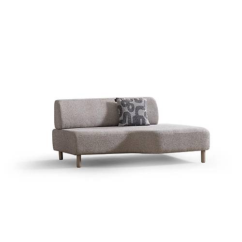 Perla-ABS K��e Koltuk