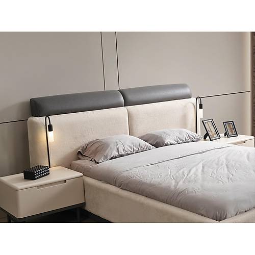 Save-ON Yatak Odas�