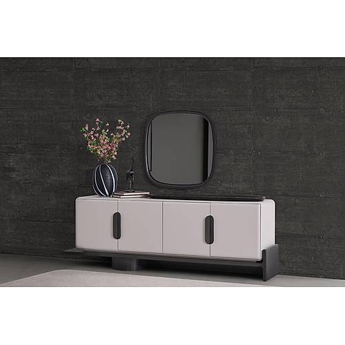 Mathea-ARMS Yemek Odas�