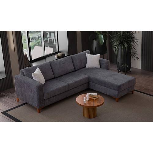 Borrigo-YKM K��e Koltuk