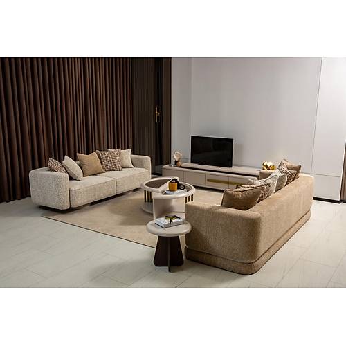 Nokka-ESS Koltuk Tak�m�