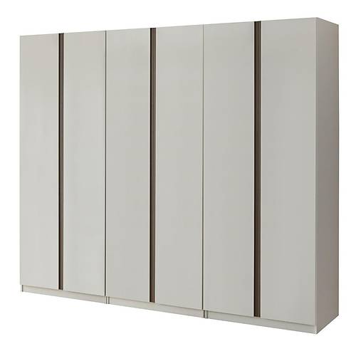 Bella-EYF Yatak Odas�