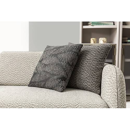 Aristo-CAN Koltuk Takm