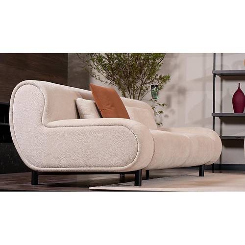 Havana-Z Koltuk Takm