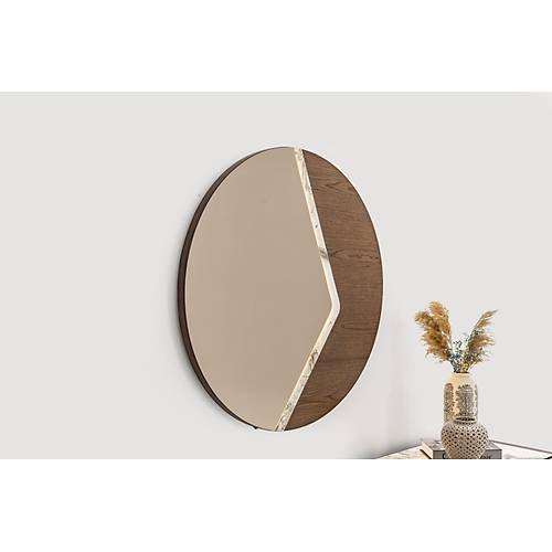 Zen-CN Yemek Odas�