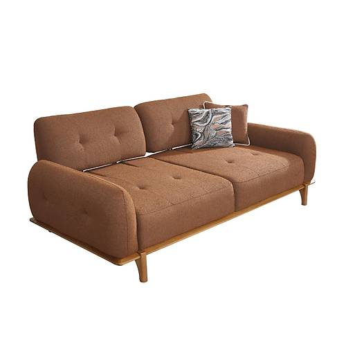 Duru-EVO Koltuk Takm