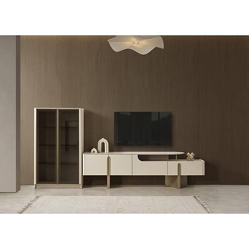 Halikarnas-F Tv nitesi