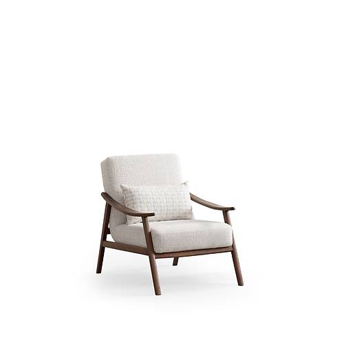 Como-ARMS Koltuk Tak�m�