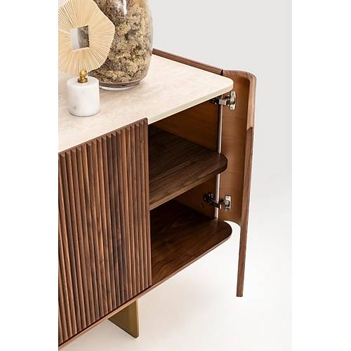 Manas-NG Yemek Odas�